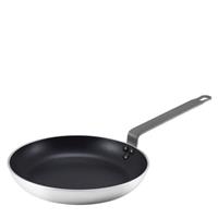 Non-Stick-Fry-Pans